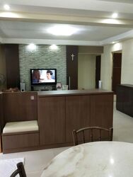 Blk 934 Jurong West Street 91 (Jurong West), HDB 4 Rooms #543603121